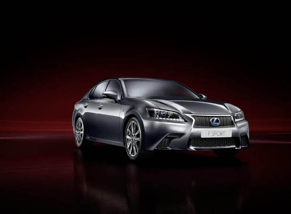 Name:  lexus-gs-350-sport-06_zps8nfovcgx.jpg
Views: 1617
Size:  24.9 KB