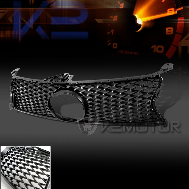 Name:  f-sport-style-hood-grille-8_zpsgrbcm1of.jpg
Views: 1580
Size:  154.5 KB