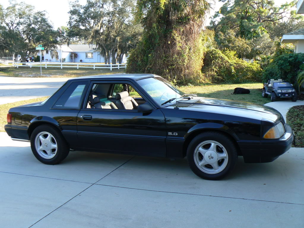 Name:  my93coupe006.jpg
Views: 5107
Size:  192.9 KB