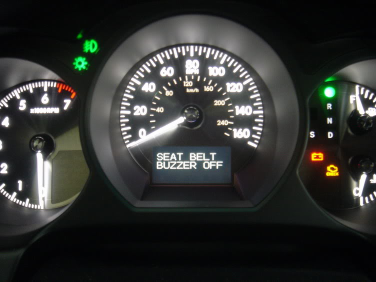 Name:  SeatBeltBuzzer_resize.jpg
Views: 21075
Size:  50.9 KB