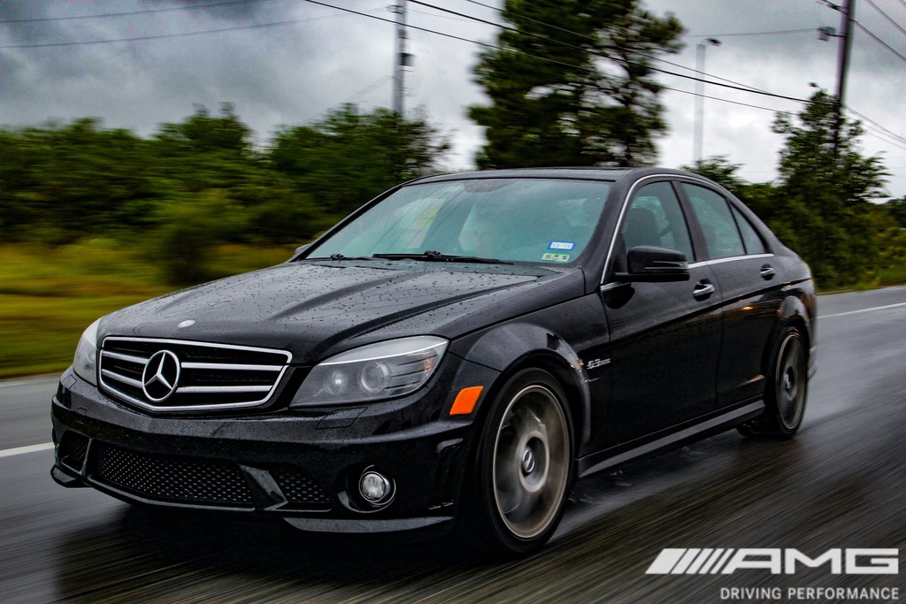 Name:  2010%20C63%20AMG%201.jpg
Views: 147
Size:  200.2 KB