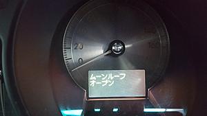 GS430 Warning Light in Japanese?-20170808_080456-1-.jpg