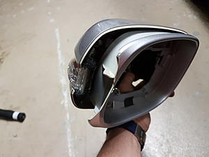 Hit and run - driver side mirror-side-mirror-2.jpg