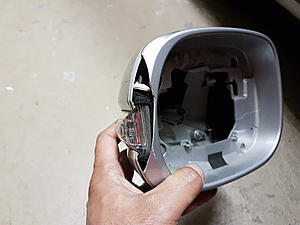 Hit and run - driver side mirror-side-mirror-3.jpg