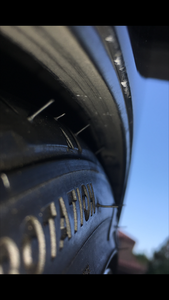 DIY: fender rolling thread and discussion-img_4665.png