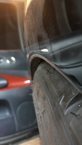 DIY: fender rolling thread and discussion-img_4664.png