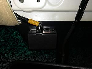 Help: Radar Detector Mirror Tap Install-1504139816392489051126.jpg