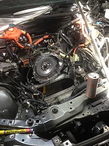 GS 460 motor mount replacement-img_1569.jpg