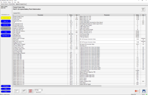 P0A7F-123 Hybrid Battery Pack Deterioration-1.png