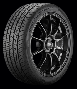 Updated Tire Recommendations 2008 GS350-tires.png