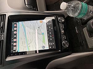 Tesla Syle Headunit-eb189a60-4cb4-413e-a83e-c82028d897bf.jpeg