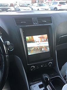 Tesla Syle Headunit-tesla-1.4.jpg