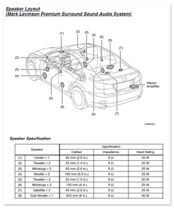 Upgrading speakers 07 GS 350 no ML system-5zn8w.png