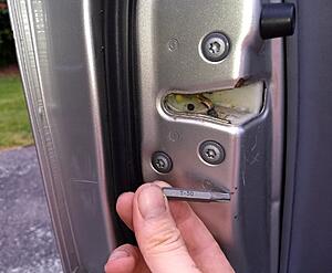 DIY - Trouble with door jamb sensor solved.-qkubbh3.jpg