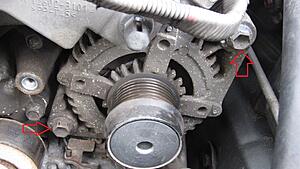 DIY video: GS350 Alternator Replacement-ap5kdvg.jpg