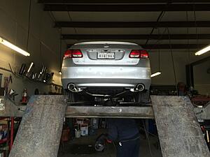 Installed on 2008 GS 460 - Manzo axelback exhaust-ljmdbqx.jpg