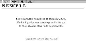 Sewell Parts.com has closed.....-0mzzwpl.jpg