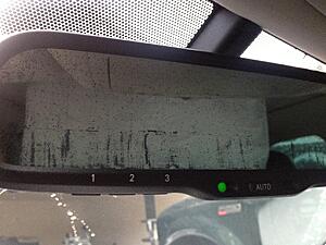 black scratches on rear view mirror-cmqgq.jpg