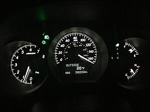 Issues doing 160mph in a GS460-escfdn0.jpg