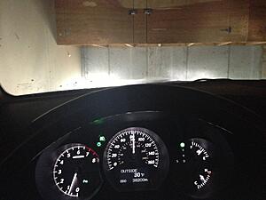 Issues doing 160mph in a GS460-qugea4w.jpg