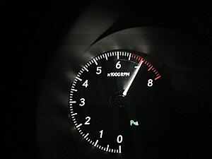 Issues doing 160mph in a GS460-yshthogl.jpg