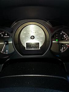 06 GS300 MPG issue *** need your input-akpqmwh.jpg