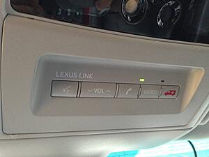 Lexus Link-uqlusz8.jpg