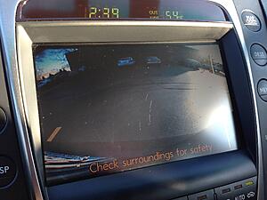 Backup Camera Adjust-uvscn.jpg