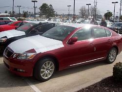 Got Pictures Of Matador Red And Black From My Dealer!!!!!!!!! Actual Car With Vin!!!!-000_0457.jpg