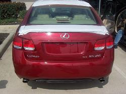 Got Pictures Of Matador Red And Black From My Dealer!!!!!!!!! Actual Car With Vin!!!!-000_0465.jpg