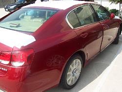 Got Pictures Of Matador Red And Black From My Dealer!!!!!!!!! Actual Car With Vin!!!!-000_0468.jpg