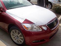 Got Pictures Of Matador Red And Black From My Dealer!!!!!!!!! Actual Car With Vin!!!!-000_0463.jpg