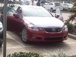Got Pictures Of Matador Red And Black From My Dealer!!!!!!!!! Actual Car With Vin!!!!-000_0469.jpg