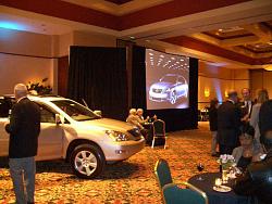 Lexus of Tulsa GS Event-lexus-gs-show-3.jpg