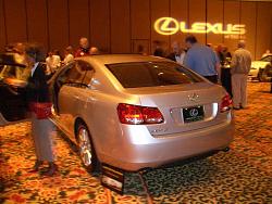 Lexus of Tulsa GS Event-lexus-gs-show-4.jpg