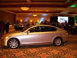 Lexus of Tulsa GS Event-lexus-gs-show-5.jpg