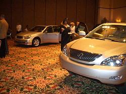 Lexus of Tulsa GS Event-lexus-gs-show-7.jpg