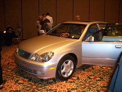 Lexus of Tulsa GS Event-lexus-gs-show-8.jpg