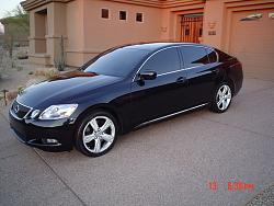 *Update* 430 Tinted and back from the detail shop **56K Warining**-gschr430.jpg