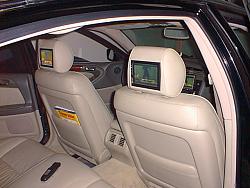 Checked Out Mark Levinson + Updated Pix-image021.jpg