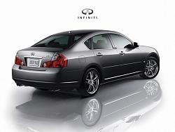 From USA Today : Lexus GS falls short of Infiniti M (merged threads)-veh_gal_m_wallpaper_14.jpg