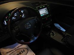 Will someone post interior **night** pics-img_0604.jpg