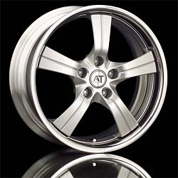 VERY close GS430 OEM rim copy-ati_forged_5_ci3_l.jpg