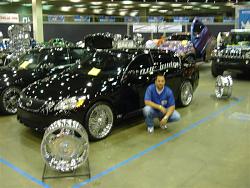2005 DUB Show - Detroit, MI 8/7/2005 Winner!!!-2005-dub-car-show-cobo-hall-002-small-.jpg