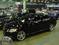 Official 3rd Gen GS Modification Thread!!-2005-dub-car-show-cobo-hall-004-small-.jpg