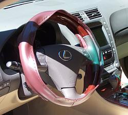 Leather Steering Wheel Cover-steering-wheel-cover-004a.jpg