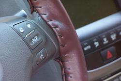 Leather Steering Wheel Cover-steering-wheel-cover-012a.jpg