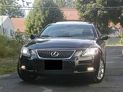 Here are some more pictures of my GS300AWD-gsfront5-small-.jpg