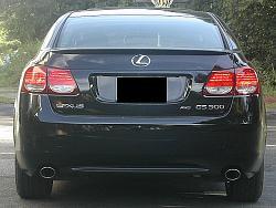 Here are some more pictures of my GS300AWD-gsrear-small-.jpg