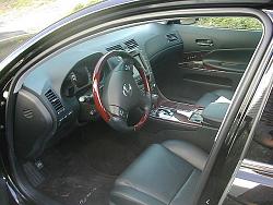 Here are some more pictures of my GS300AWD-gsinside-small-.jpg